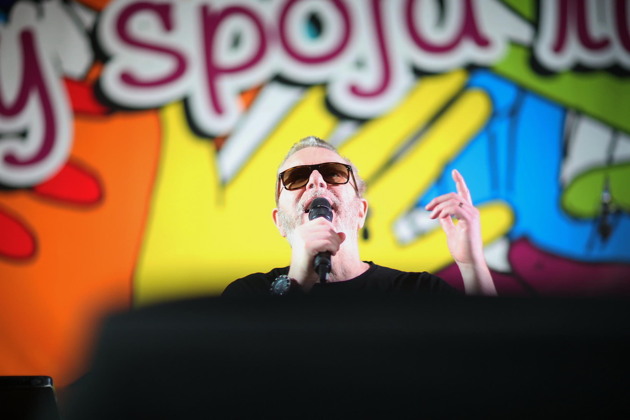 422 Ruky Ruky NRC 2025 Marek Vaco